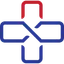 Shongi Logo